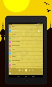 Islamic Ringtones ภาพหน้าจอ 6