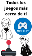 MINI PLAY imagem de tela 7