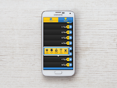 اجمل الشيلات المنوعة بدون نت captura de pantalla 4