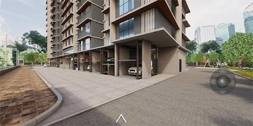 Panache ảnh chụp màn hình 2