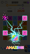 2020! স্ক্রিনশট 4