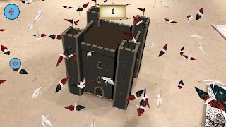 PlayGAMI 스크린샷 5