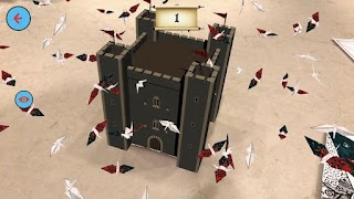 PlayGAMI screenshot 5