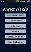 Anyror ภาพหน้าจอ 1