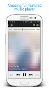 AntTek Explorer Pro تصوير الشاشة 5