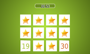 Memory Match Game স্ক্রিনশট 6