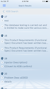 How2Fix:VehicleRepairSolutions ภาพหน้าจอ 3