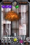 Bubble Shooter MACHINE screenshot 5