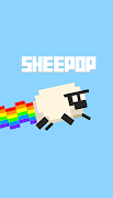 Sheep game - Sheepop gönderen