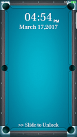 perno de la bola de billar captura de pantalla 3