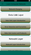 Learn Computer Network gönderen
