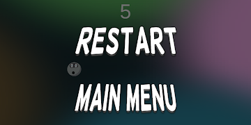 Tiny Planets Ekran Görüntüsü 2