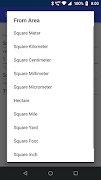 The Formulator screenshot 3