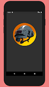 Boost PUBG (Lite) 截图 3
