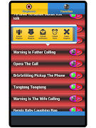 Nada Dering Android স্ক্রিনশট 2