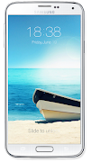 Passcode Lock Screen скриншот 2