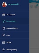 Foresight worldwide screenshot 1