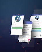 App Database Ekran Görüntüsü 2