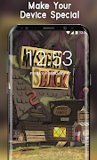 Gravity Falls Wallpapers screenshot 4