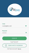 Ripay Screenshot 2
