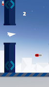 TelegRun screenshot 1