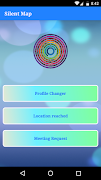Poster Easy Profile