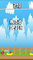 Easter idle run screenshot 4