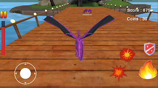 Dragon Defend স্ক্রিনশট 6