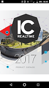 ICRealtime Catalog screenshot 2