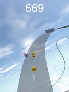 Anipal Dash 스크린샷 6