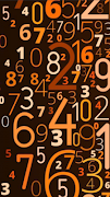 1 Schermata Numerologist