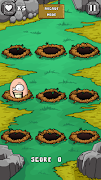 Whack Worms 截图 7