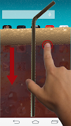 コーラ飲料 スクリーンショット 7