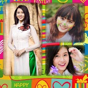 Picture Grid Creative скриншот 7