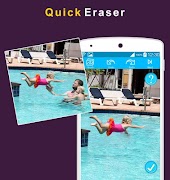 Dokunma Yeniden Dokunma - İstenmeyen Sökücü 2019 Ekran Görüntüsü 3