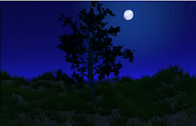 Day Simulator screenshot 1