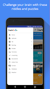 Learn India ภาพหน้าจอ 5