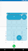 Floating Calculator スクリーンショット 4