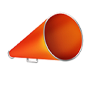 get Dramatic GDX captura de pantalla 2