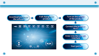 i-Spy Mini 스크린샷 2
