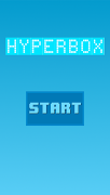 HyperBox Ekran Görüntüsü 1