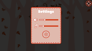 Love Animals ❤️🐵 اسکرین شاٹ 1