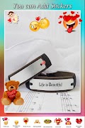 Stylish Name Maker Editor captura de pantalla 3