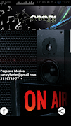 CyberFm ภาพหน้าจอ 1