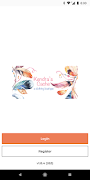 Kendra's Cache poster