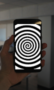 Hypnotize – Optical Illusions imagem de tela 7