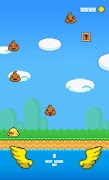 Avoid The Poop screenshot 2