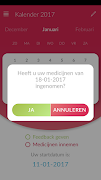 Smiley-app اسکرین شاٹ 3