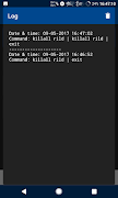 Easy Cellular Restart [Root] screenshot 4