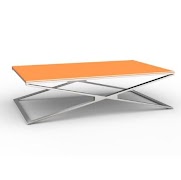 Small Coffee Table Ideas ภาพหน้าจอ 7